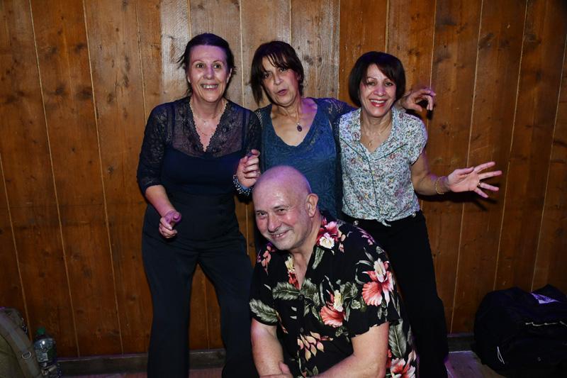 min 2024 02 04 PFF 130
